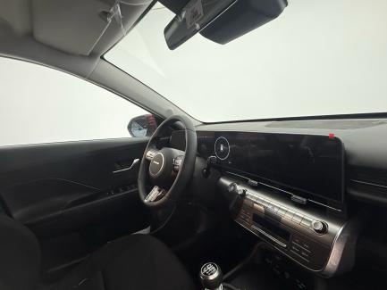 imagen swiper vehículo 13
