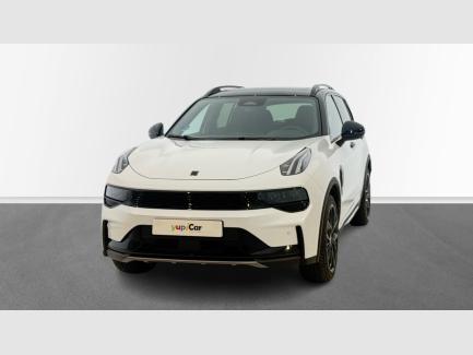 imagen swiper vehículo 2