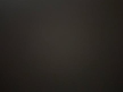 imagen swiper vehículo 24
