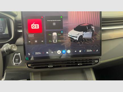 imagen swiper vehículo 30