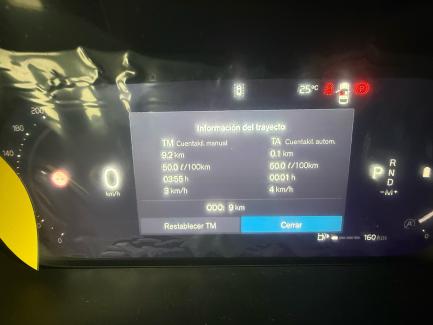 imagen swiper vehículo 21