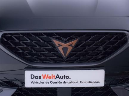 imagen swiper vehículo 29