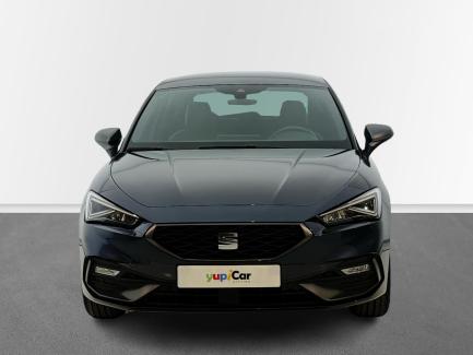 imagen swiper vehículo 3