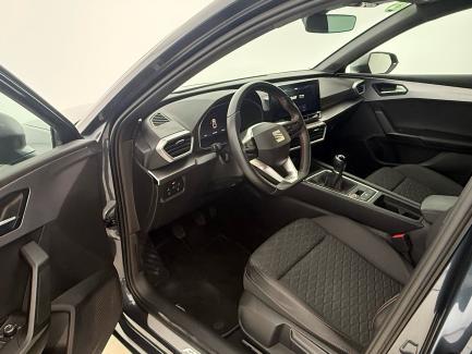 imagen swiper vehículo 9