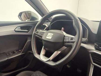 imagen swiper vehículo 12