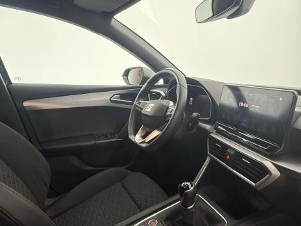 imagen swiper vehículo 13