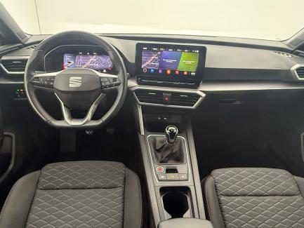 imagen swiper vehículo 14