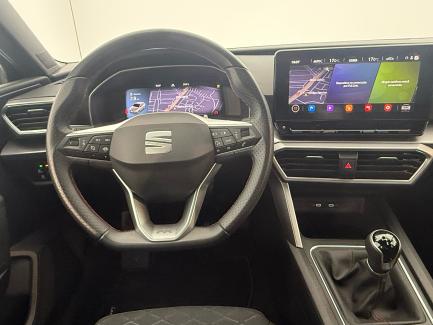 imagen swiper vehículo 15