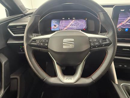 imagen swiper vehículo 16