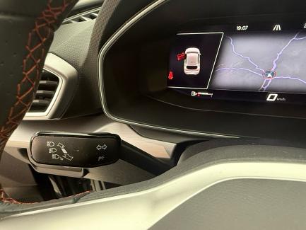 imagen swiper vehículo 17