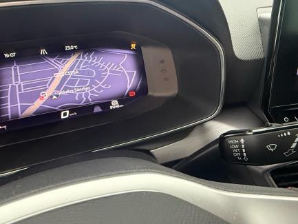 imagen swiper vehículo 19