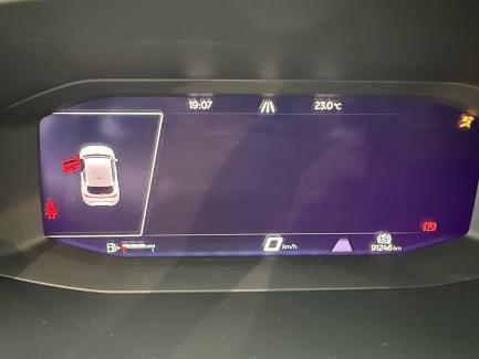 imagen swiper vehículo 21