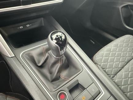 imagen swiper vehículo 23