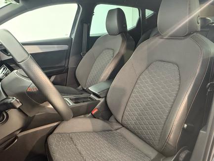 imagen swiper vehículo 26