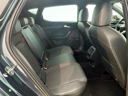 imagen swiper vehículo 28