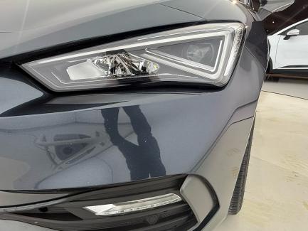 imagen swiper vehículo 29