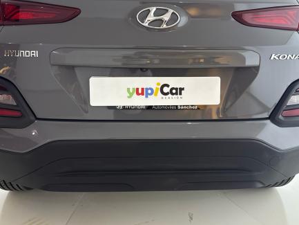 imagen swiper vehículo 22