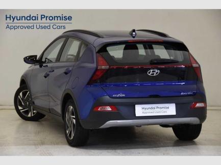 imagen swiper vehículo 2