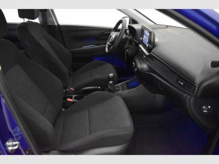 imagen swiper vehículo 3