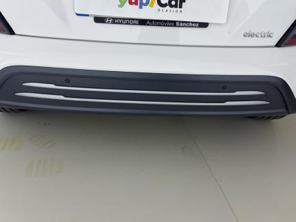imagen swiper vehículo 22