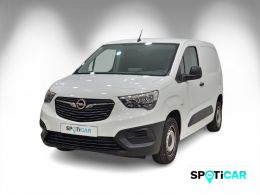 Opel Combo segunda mano Vizcaya