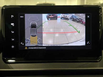 ALT