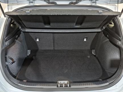 Kia Ceed segunda mano Vizcaya