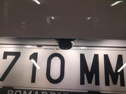 Ford Puma 1.0 EcoBoost 125cv ST-Line MHEV segunda mano Madrid
