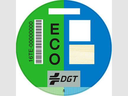 Ford Puma 1.0 EcoBoost 155cv ST-Line X MHEV Auto de ocasión en Madrid Ford Puma 1.0 EcoBoost 155cv ST-Line X MHEV Auto segunda mano Madrid