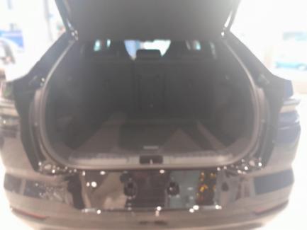 Ford Capri CX740L Premium R. Ext. RWD 77kWh 286CV segunda mano Madrid