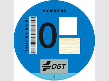 Ford Kuga ST-Line X 2.5 Duratec PHEV 165kW Auto segunda mano Madrid