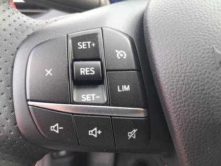 Ford Kuga ST-Line 2.5 Duratec PHEV 165kW Auto segunda mano Madrid
