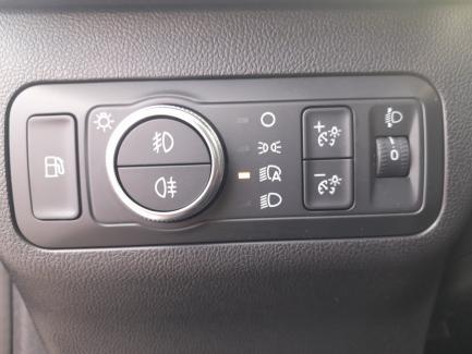 Ford Kuga ST-Line 2.5 Duratec PHEV 165kW Auto segunda mano Madrid