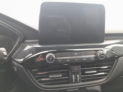 Ford Kuga ST-Line 2.5 Duratec PHEV 165kW Auto segunda mano Madrid