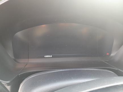Ford Kuga ST-Line 1.5 EcoBlue 88kW (120CV) segunda mano Madrid