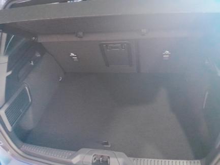 Ford Focus 1.0 Ecoboost 92kW ST-Line X segunda mano Madrid