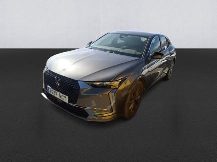 DS 