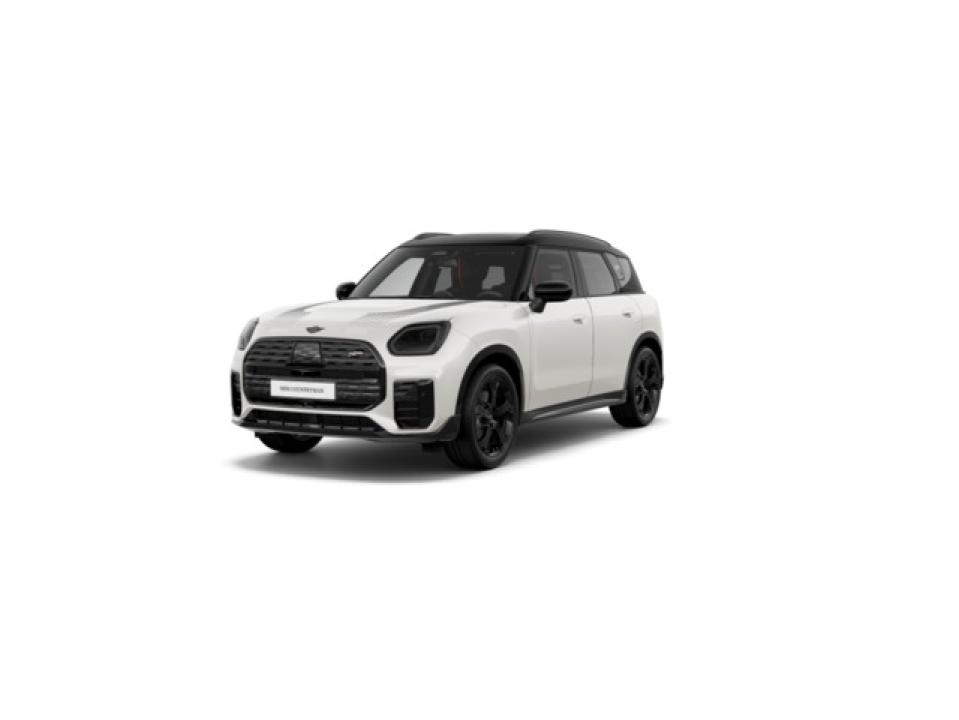 Mini MINI Countryman SE ALL4 230 kW (313 CV)