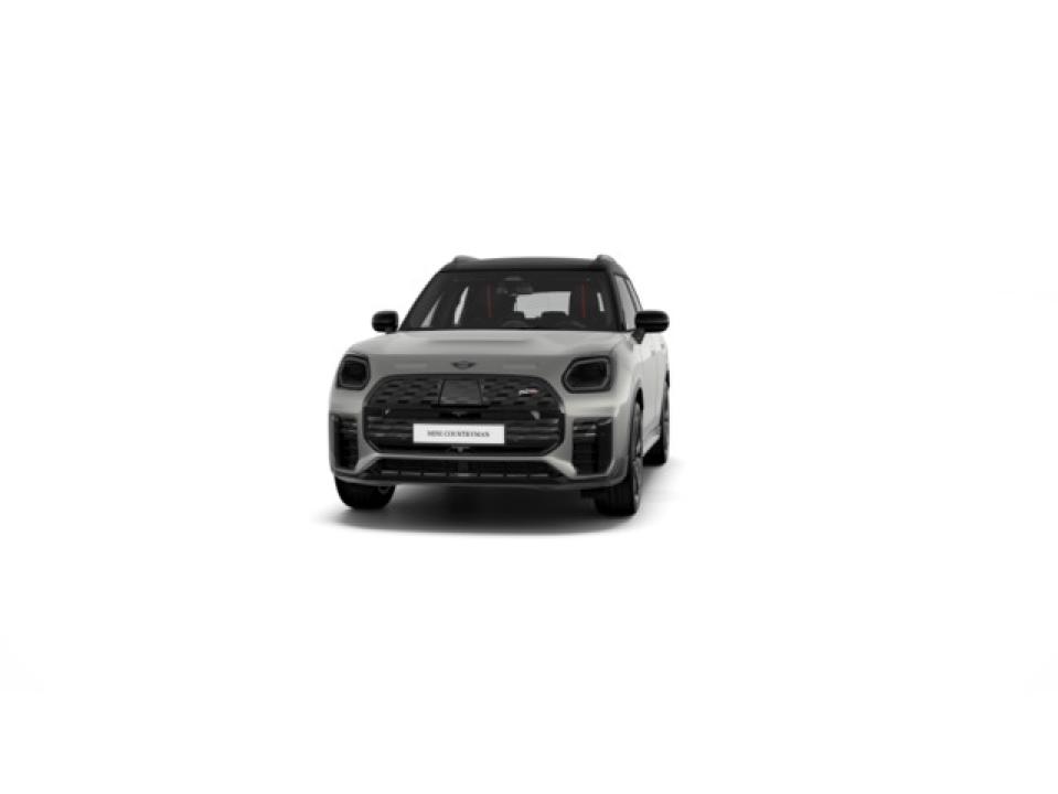 Mini MINI Countryman E 150 kW (204 CV)