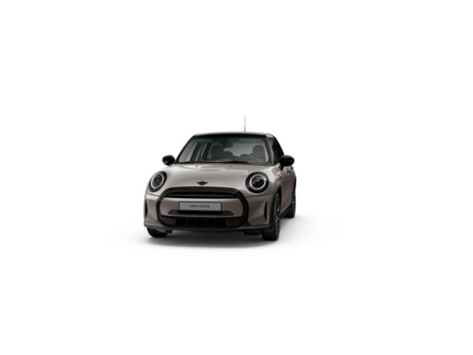 Mini MINI 5 Puertas Cooper 100 kW (136 CV)