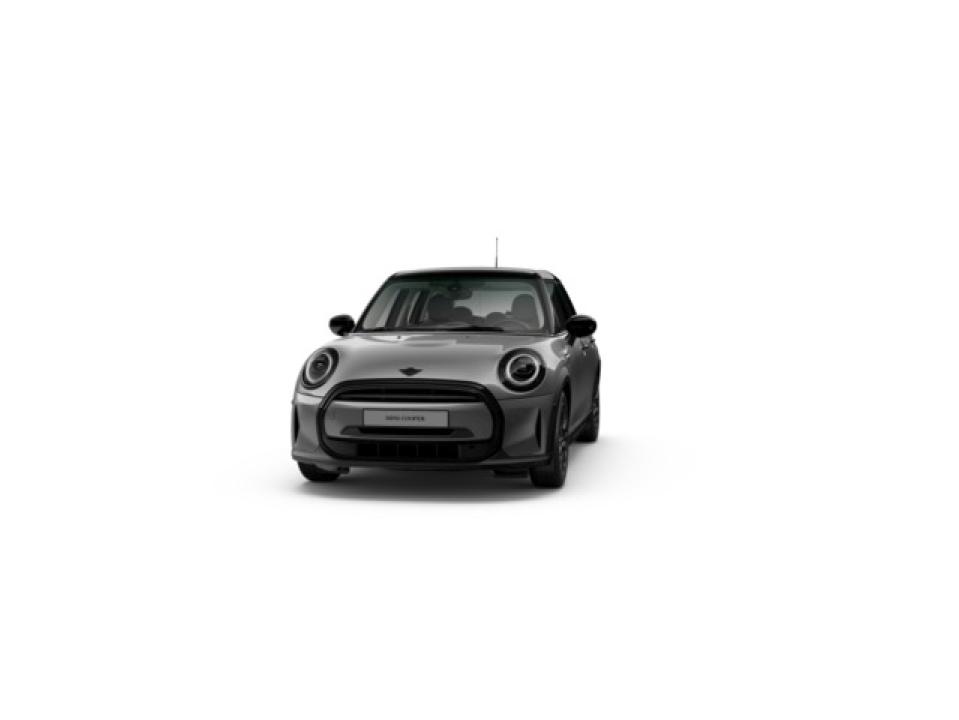 Mini MINI 5 Puertas Cooper 100 kW (136 CV)