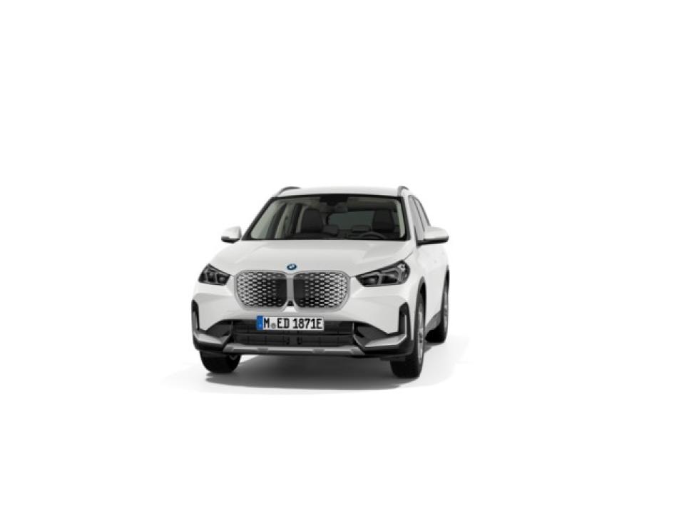 BMW iX1 xDrive30 230 kW (313 CV)