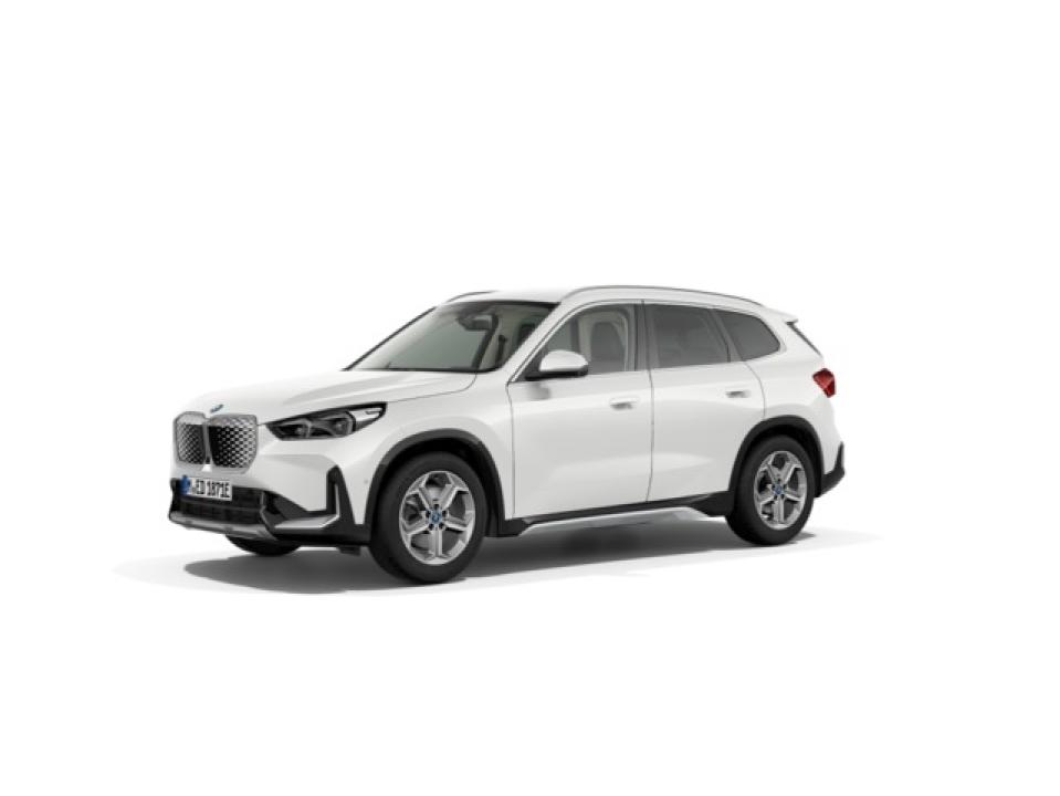 BMW iX1 xDrive30 230 kW (313 CV)