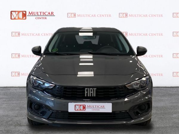 Fiat Tipo SW 1.0 GSE 73kW (100CV) Pack Comfort