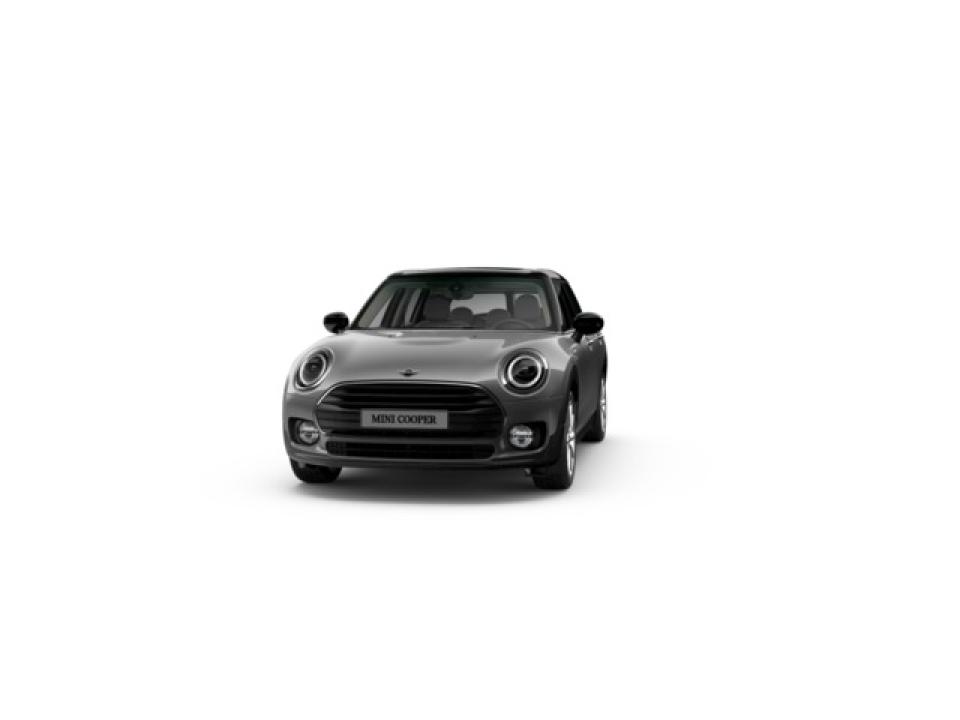 Mini MINI Clubman Cooper 100 kW (136 CV)