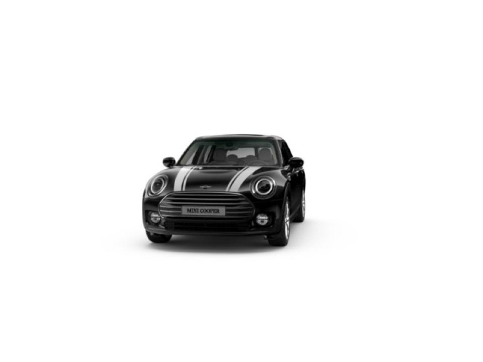 Mini MINI Clubman