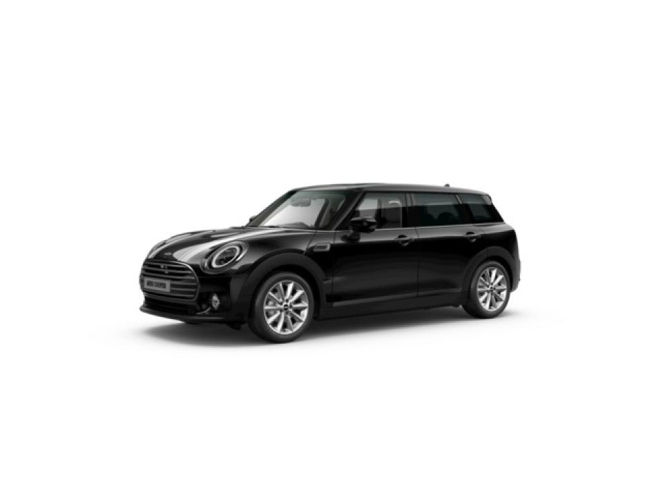 Mini MINI Clubman