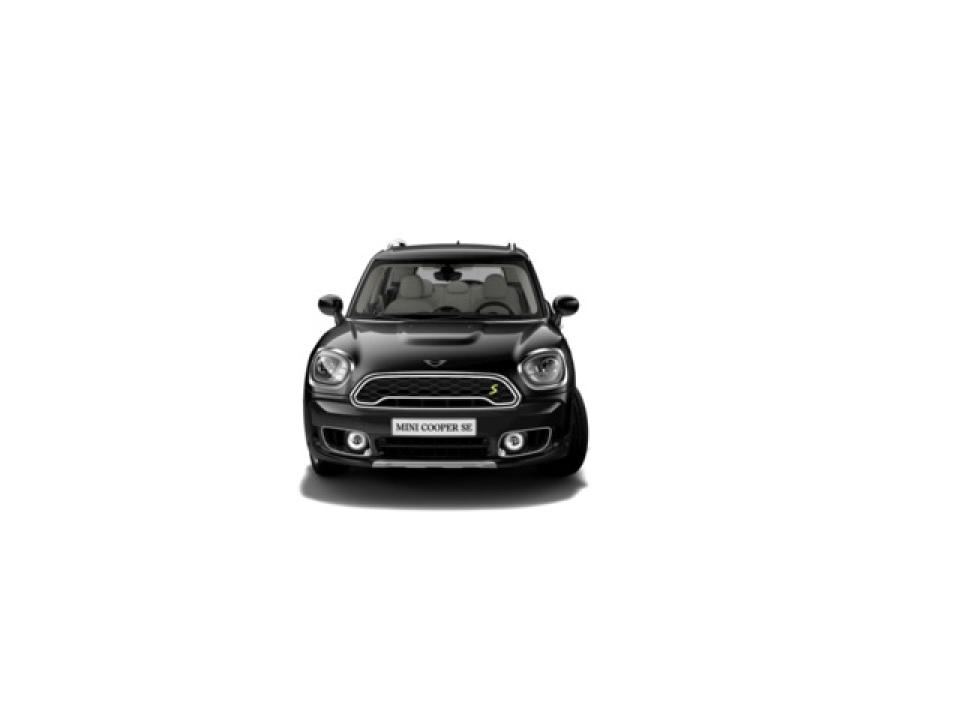 Mini MINI Countryman Cooper S E ALL4 165 kW (224 CV)