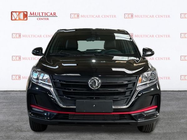 DFSK 500 1.5 T Luxury