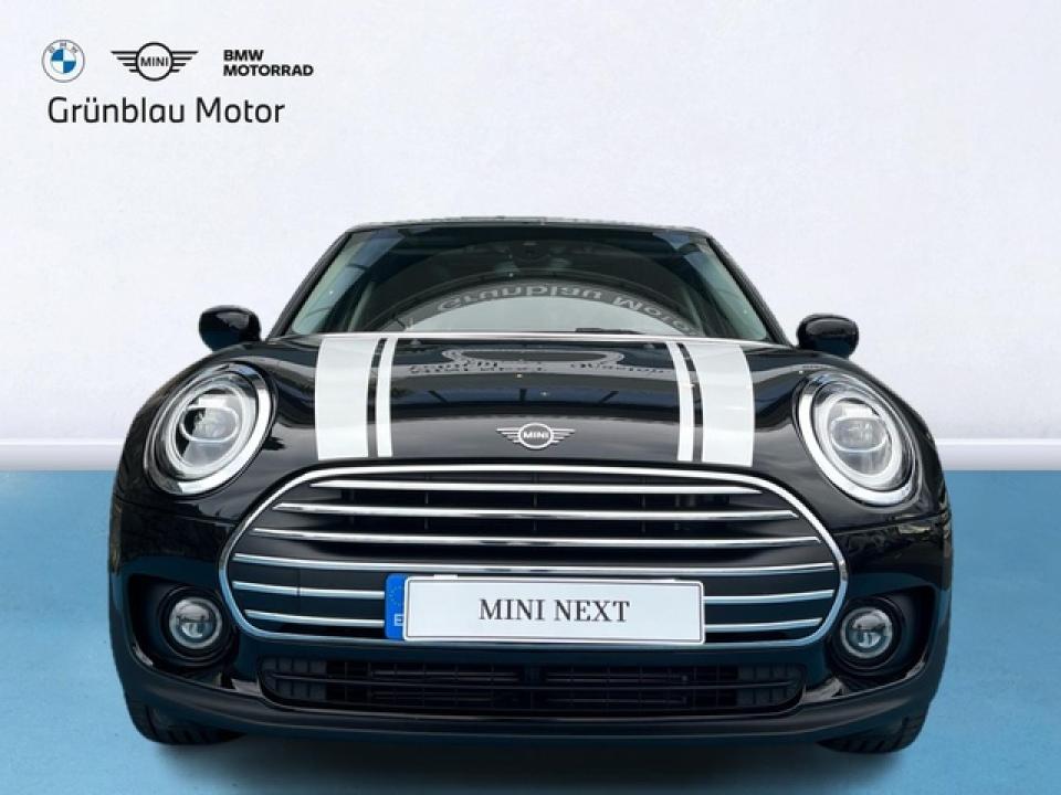 Mini MINI Clubman Cooper 100 kW (136 CV)
